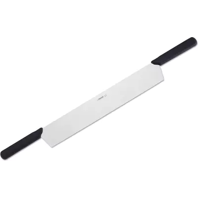 Giesser Nůž na sýry G 9615 36cm černý