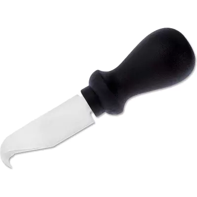 Giesser Nůž na parmezán G 9495 rs