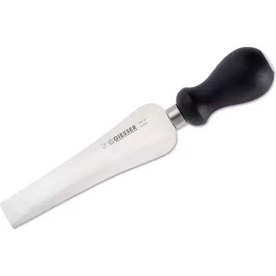 Giesser Nůž na parmezán G 9495 16cm