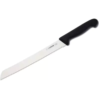 Giesser Nůž G 8355 24cm černý
