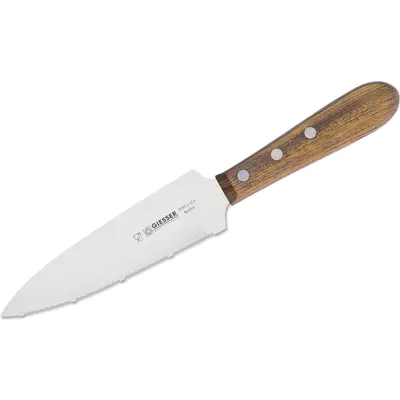 Giesser Nůž dortový G 8160 16cm