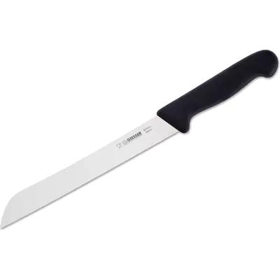 Giesser Nůž na chléb G 8355 21cm