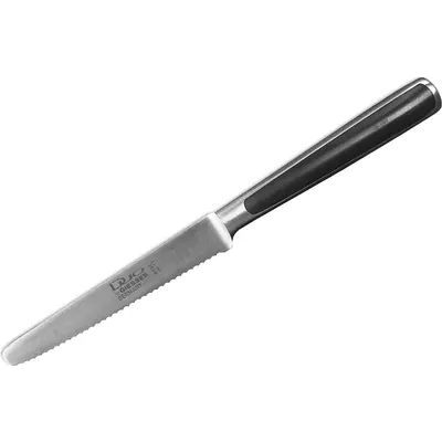 Giesser Nůž na pečivo G 8920 w - 11 DUO