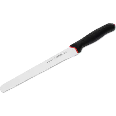 Giesser Nůž krájecí PrimeLine G 217705 w 25 černý