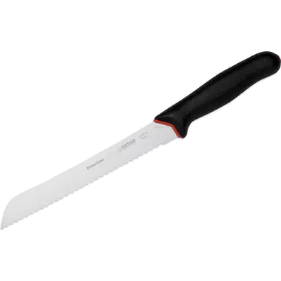 Giesser Nůž na chleba PrimeLine G 218355 w 21 černý