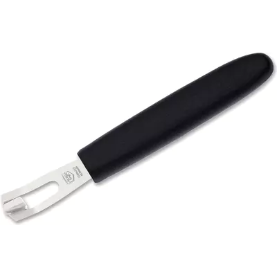 Giesser Nůž na citrony G 8255
