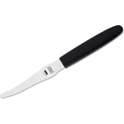 Giesser Nůž na grepfruity G 9480 sp