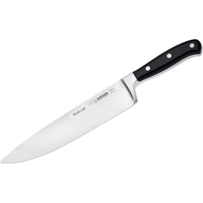Giesser Nůž kuchařský G 8680 23 cm