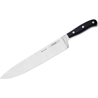 Giesser Nůž kuchařský G 8680 25cm