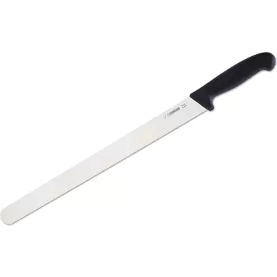 Giesser Nůž na kebab G 7705 36cm