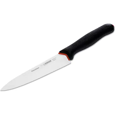 Giesser Nůž kuchařský G 218456 18cm