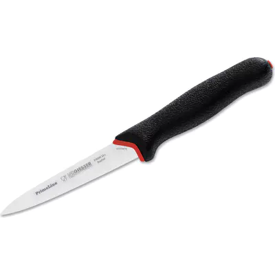 Giesser Nůž kuchařský G 218335 13cm