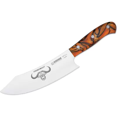 Giesser Nůž kuchařský PremiumCut G1900 20cm