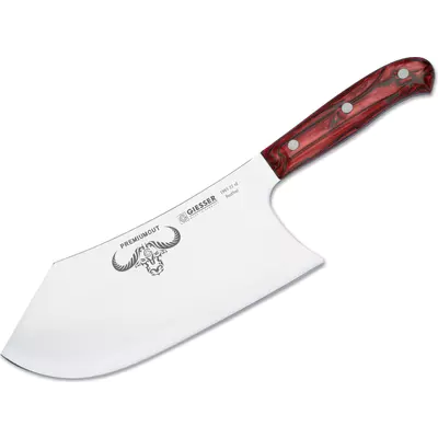 Giesser Nůž řeznický PremiumCut G 1965 22cm