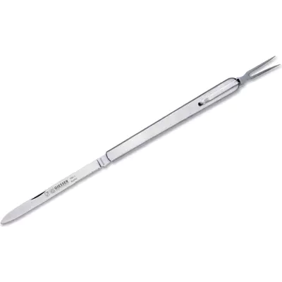 Giesser Nůž kapesní zavírací G 7984 c