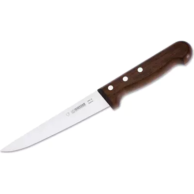 Giesser Nůž jateční G 3000 16cm