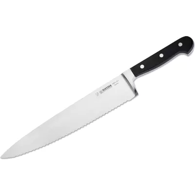 Giesser kuchařský nůž G 8280 w 25cm