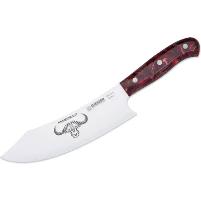 Giesser Nůž kuchařský PremiumCut G 1900 20cm