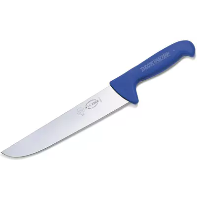 F. Dick Nůž blokový ErgoGrip 18cm