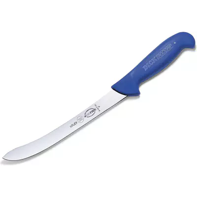 F. Dick Filetovací nůž na ryby ErgoGrip 21 cm 8 2417 21