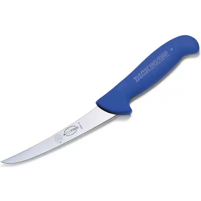 F. Dick Nůž vykosťovací ErgoGrip 15cm tvrdý 8 2991 15