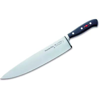 F. Dick Nůž kuchařský 8144730 30cm
