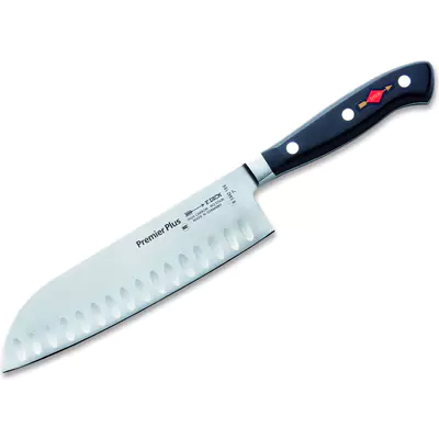 F. Dick Nůž Santoku 8144218K 18 cm
