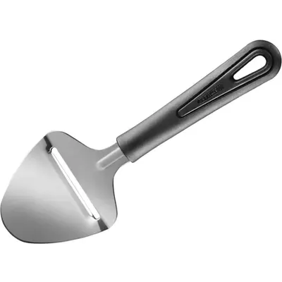 Westmark Nůž plátkovací na sýr 21 cm GENTLE