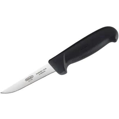 Mikov Nůž vykosťovací 310 NH 10cm černý