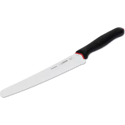 Giesser Nůž univerzální 25 cm PrimeLine G 218265 w 25