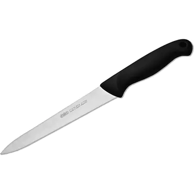 KDS Nůž kuchyňský závěsný 7 K 1074 17,5cm