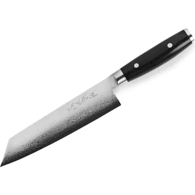 Yaxell Japan Nůž RAN PLUS Kiritsuke 20cm