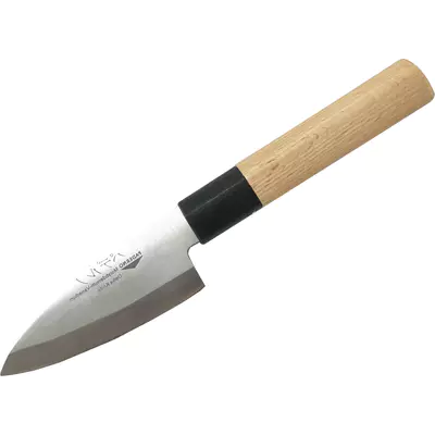 Paderno Nůž DEBA 10cm 18280-10
