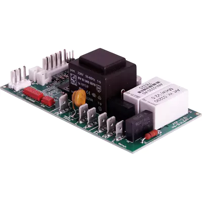 Animo Elektronika M100 03290