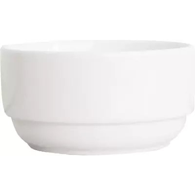 Miska na polévku 390ml užit. objem 250ml