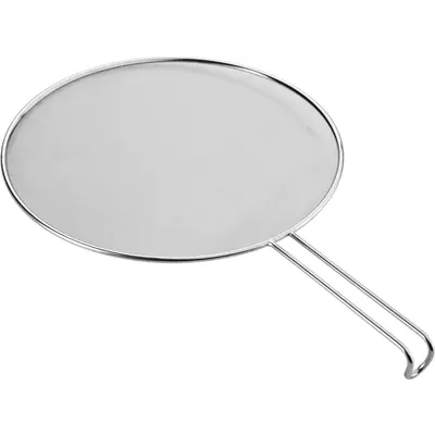 Síto ochranné pr.30 cm