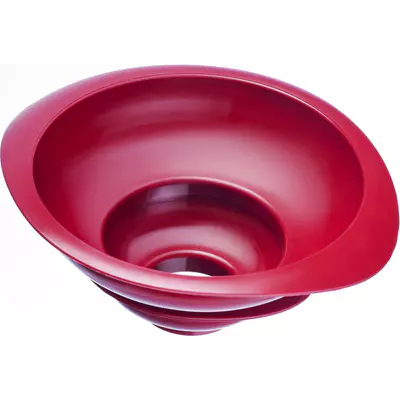 Westmark Nálevka Twix plast