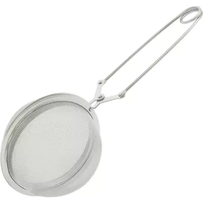 Westmark Sítko na čaj a koření Teatime