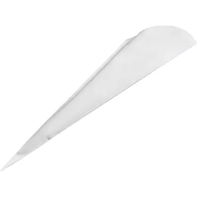 Westmark Cukrářský sáček 30cm