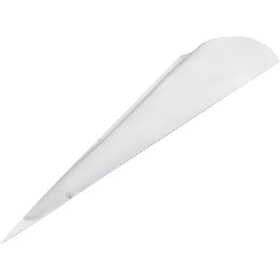 Westmark Cukrářský sáček 40cm