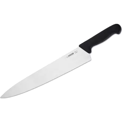 Giesser Nůž kuchyňský G 8455-31