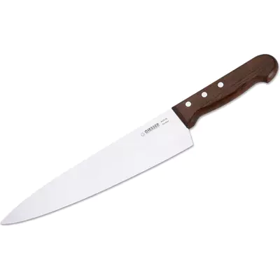 Giesser Kuchařský nůž (26 cm)