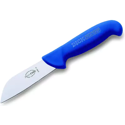 F. Dick Nůž porcovací na ryby 10cm 8242010