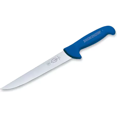 F. Dick Nůž vykrvovací ErgoGrip  8 2006 21