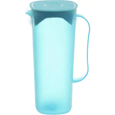 Orion Džbán UH+víčko Pearl 1,8 l modrá