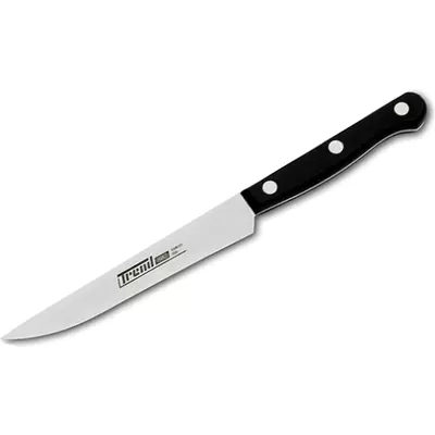 KDS Nůž kuchařský 5 TREND 130mm  K 1004
