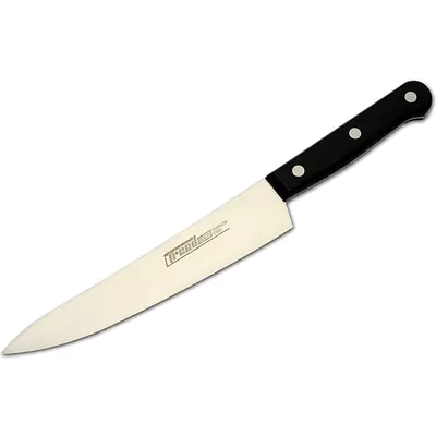 KDS Nůž plátkovací 7 TREND 180mm  K 1006