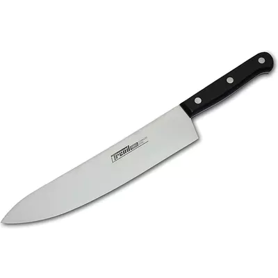 KDS Nůž porcovací 8,5 TREND 21.5cm  K 1008