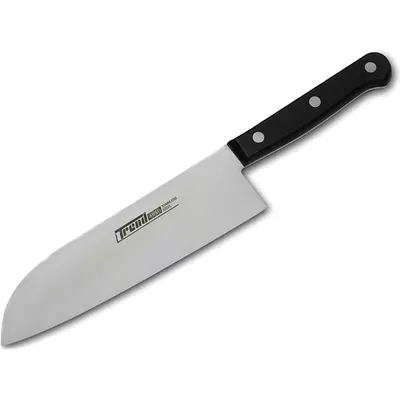 KDS Nůž kuchařský 7 TREND 175mm  K 1017