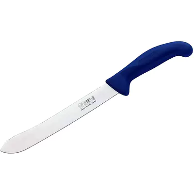 KDS Nůž špalkový 9 PROFI 225 mm  K 1695
